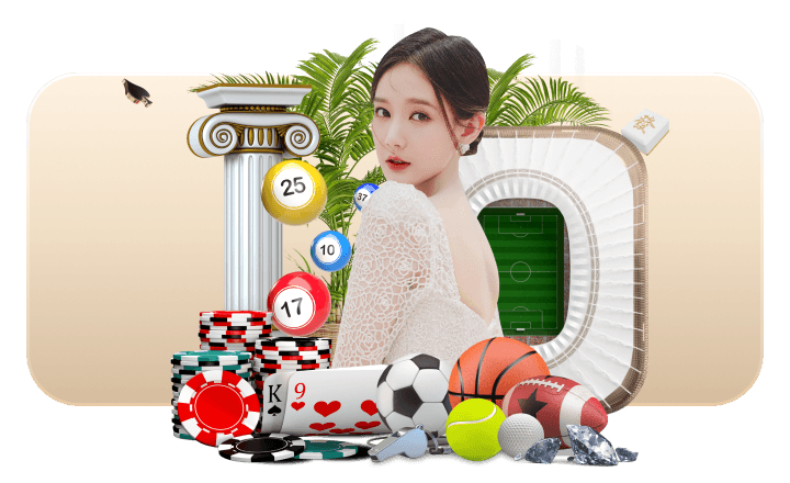 乐投体育全站App