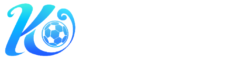 Logo 乐投体育